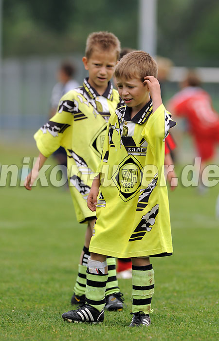 DSC_9158 Kopie