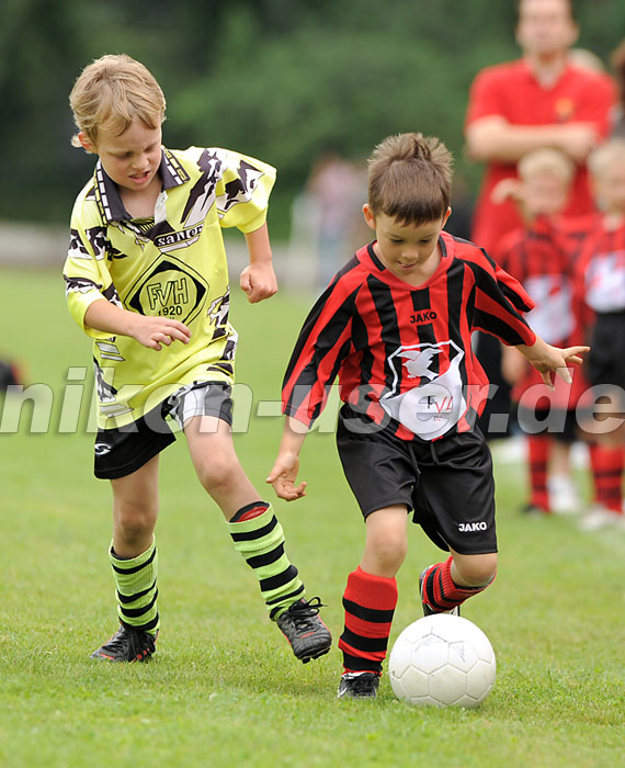 DSC_9159 Kopie