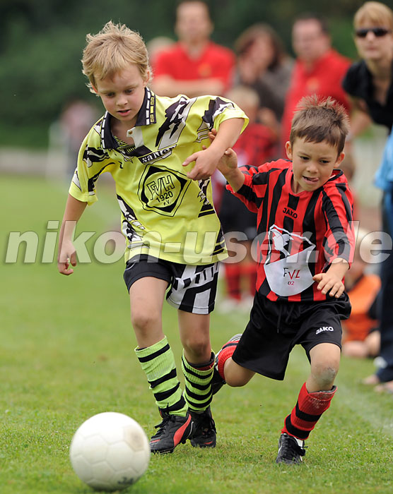 DSC_9160 Kopie