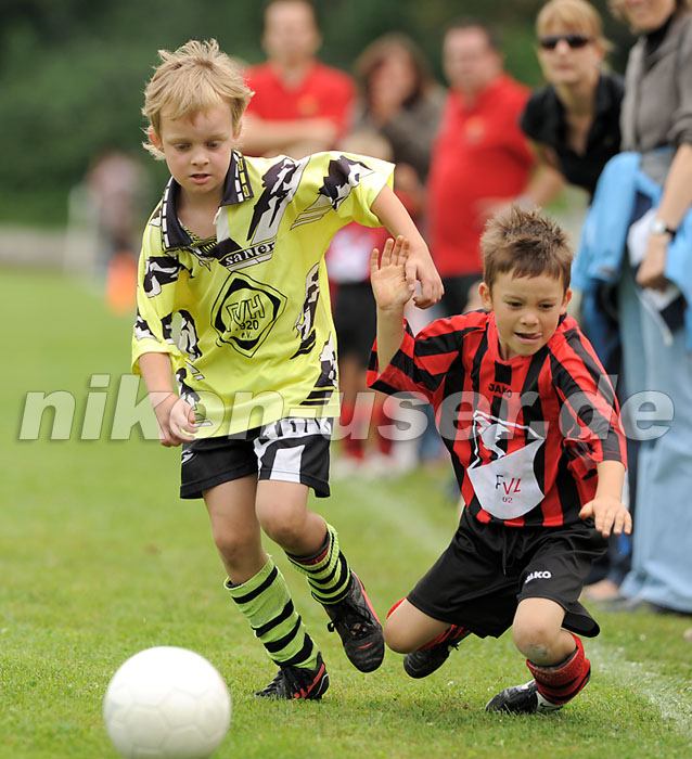 DSC_9161 Kopie