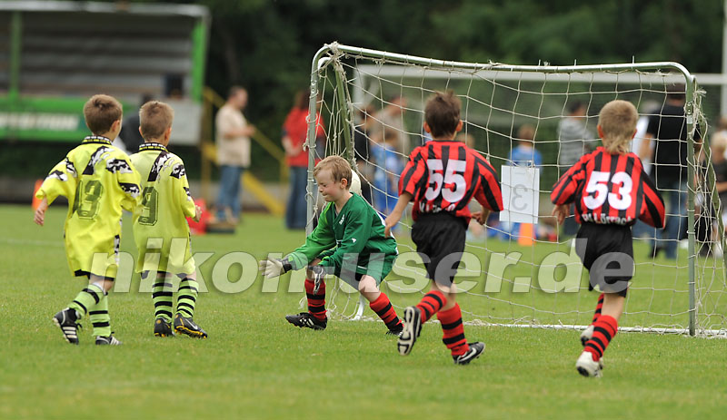 DSC_9168 Kopie