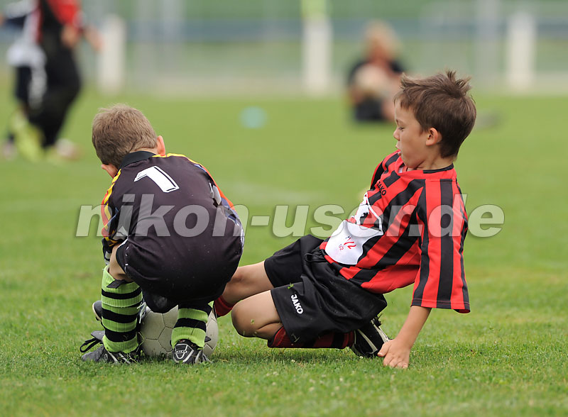 DSC_9170 Kopie