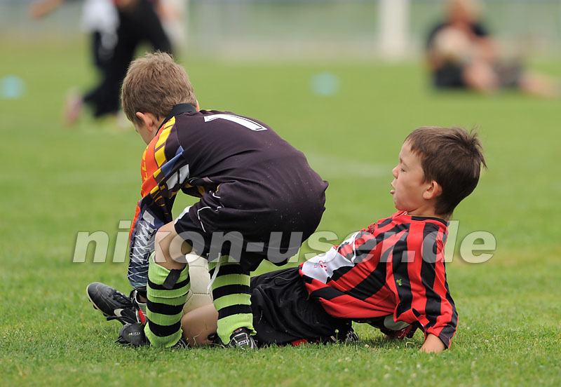 DSC_9171 Kopie