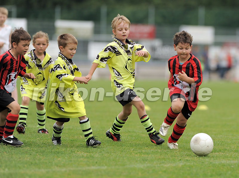 DSC_9173 Kopie