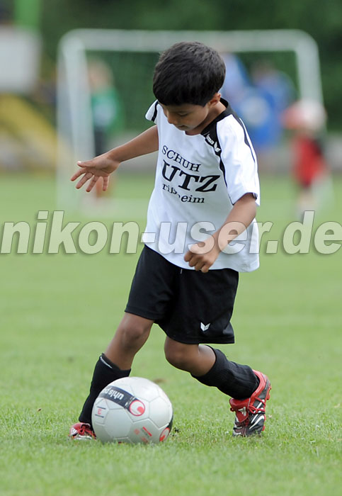 DSC_9178 Kopie
