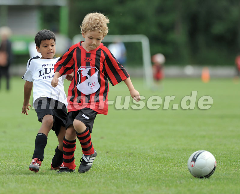 DSC_9180 Kopie