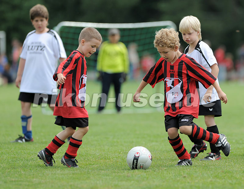 DSC_9185 Kopie