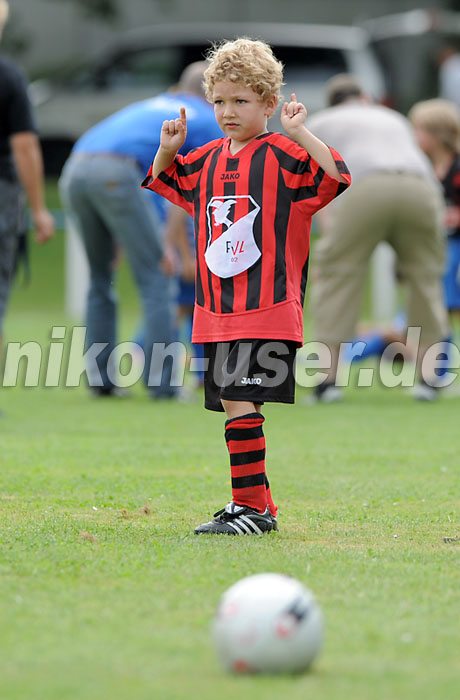 DSC_9188 Kopie