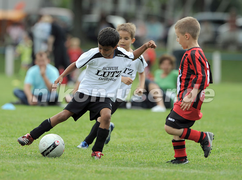 DSC_9198 Kopie