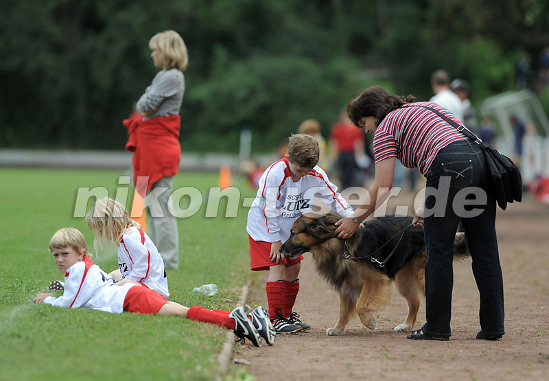 DSC_9205 Kopie