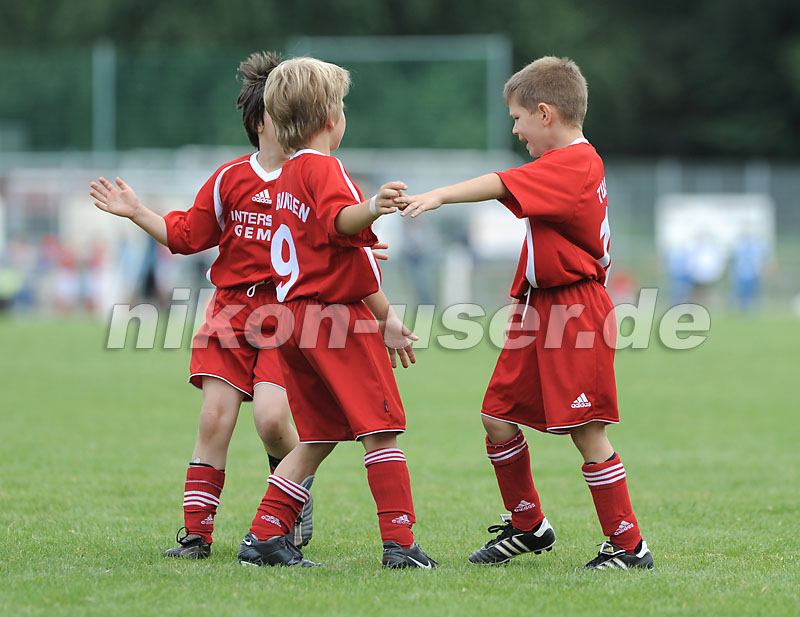 DSC_9209 Kopie