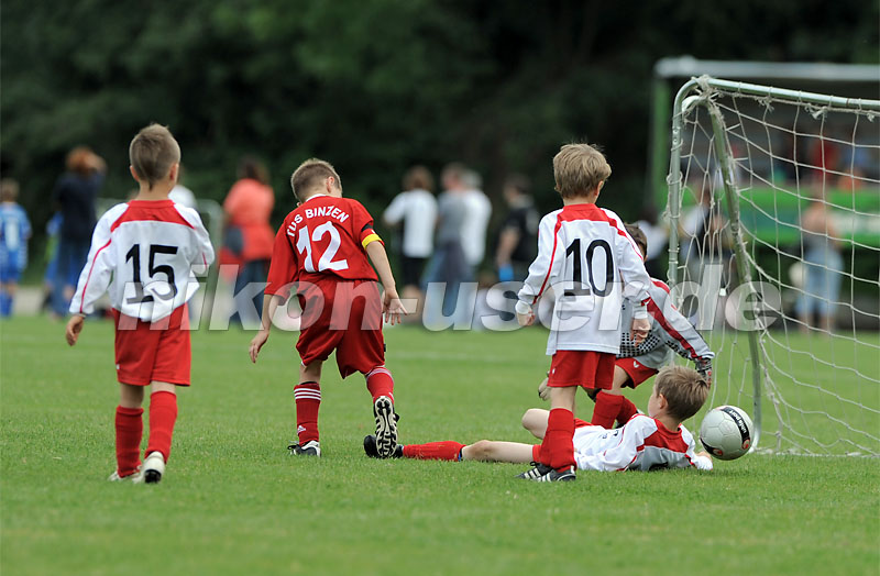 DSC_9211 Kopie