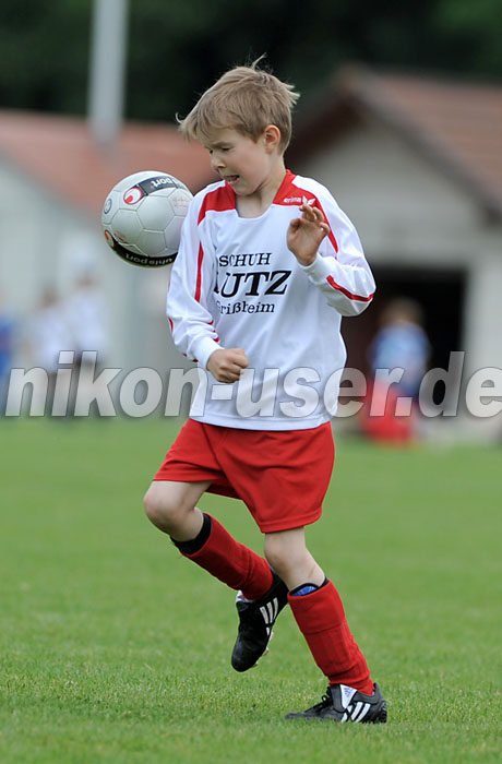 DSC_9215 Kopie