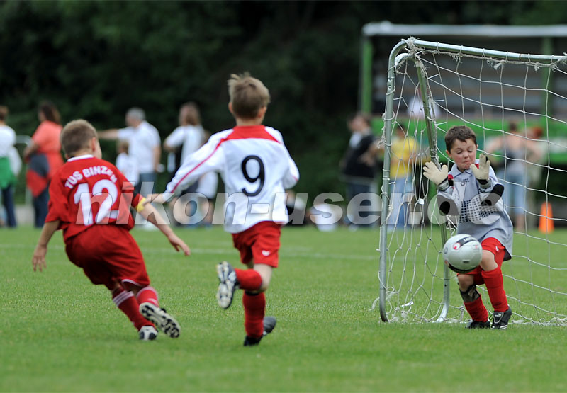DSC_9217 Kopie