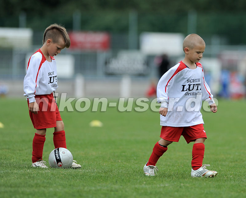 DSC_9219 Kopie