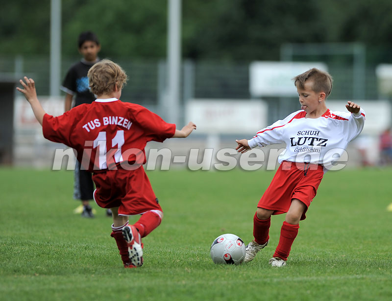 DSC_9220 Kopie