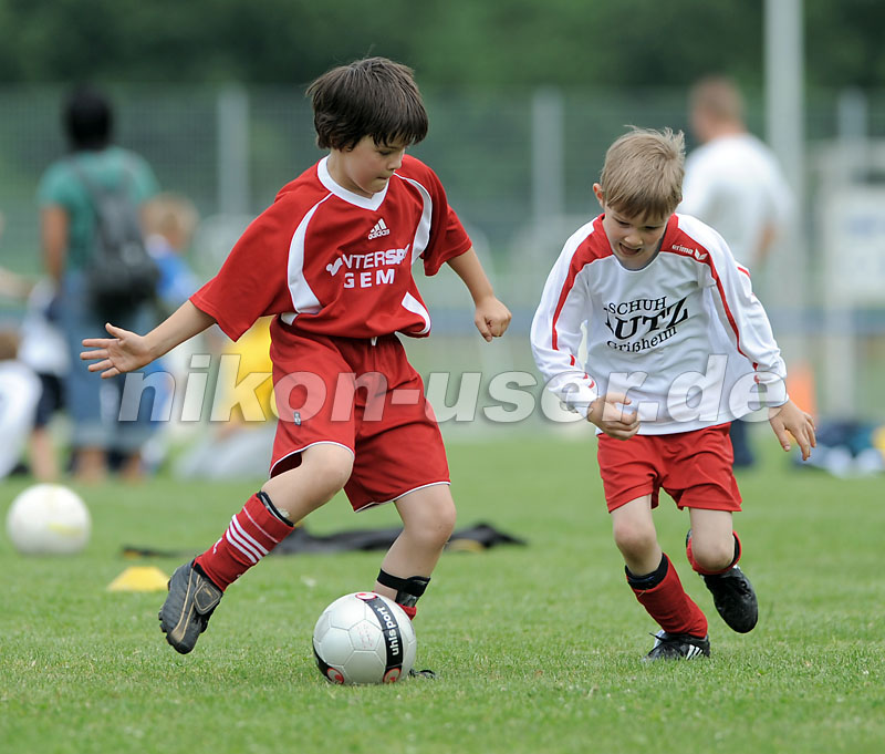 DSC_9222 Kopie