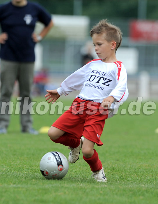 DSC_9233 Kopie