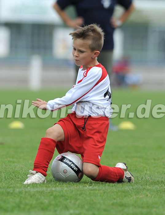 DSC_9235 Kopie