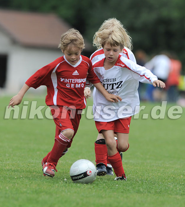 DSC_9241 Kopie