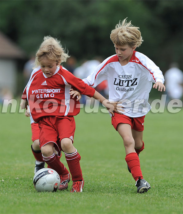 DSC_9242 Kopie