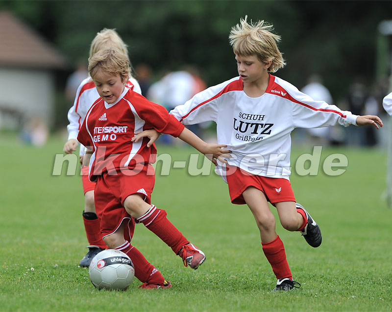 DSC_9243 Kopie