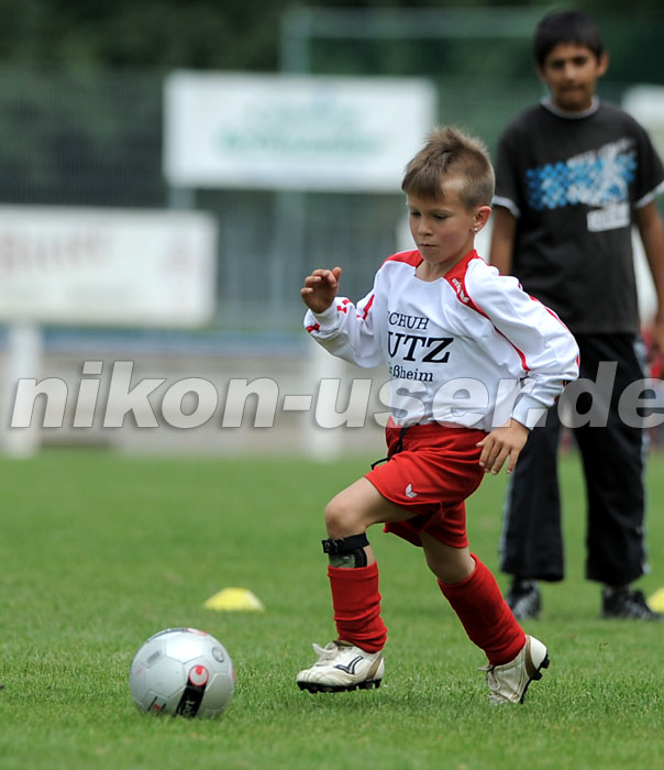 DSC_9250 Kopie