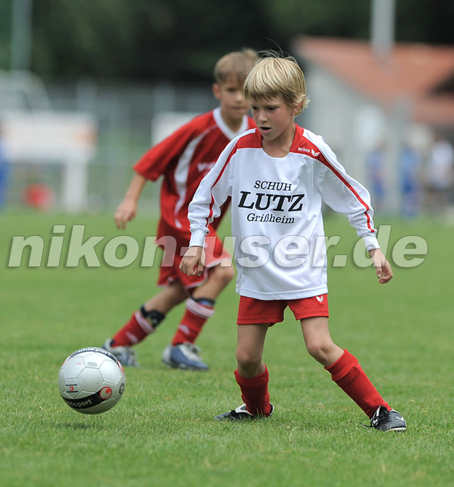 DSC_9256 Kopie