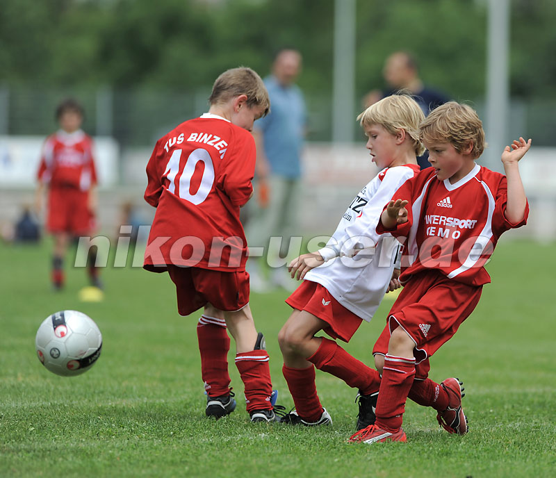 DSC_9257 Kopie