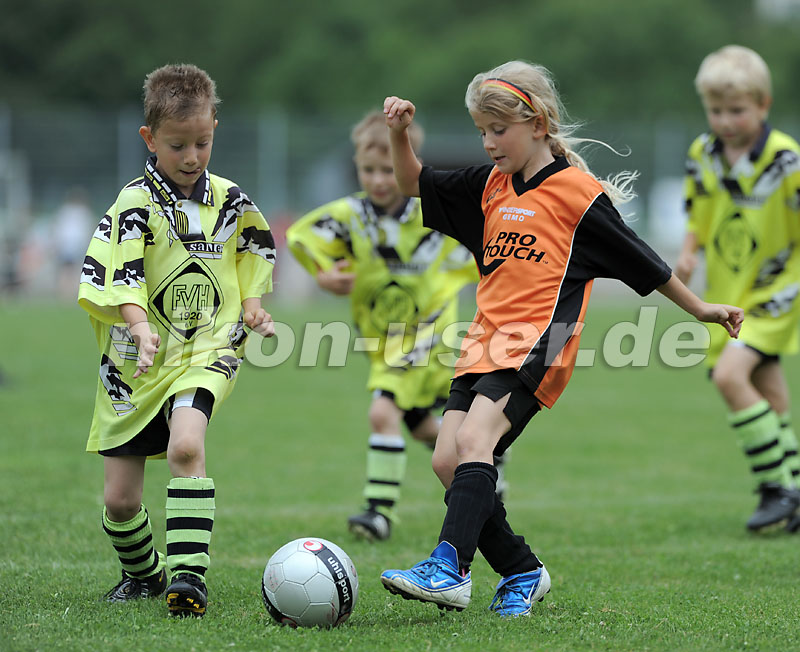 DSC_9261 Kopie