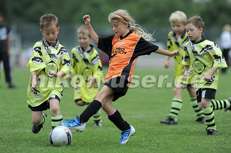 DSC_9262 Kopie