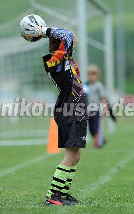 DSC_9263 Kopie