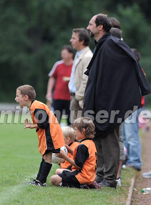 DSC_9267 Kopie