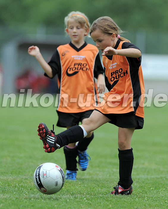 DSC_9270 Kopie