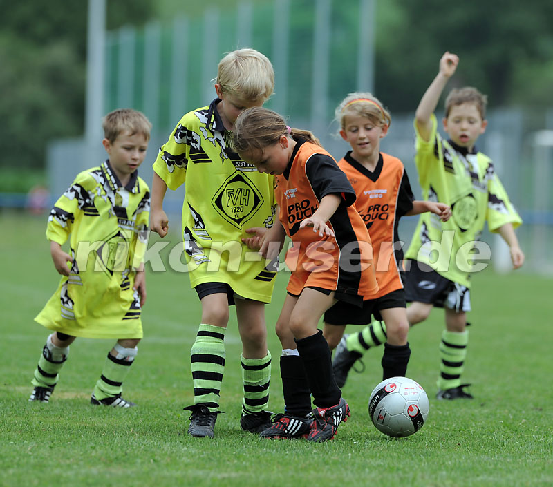 DSC_9272 Kopie