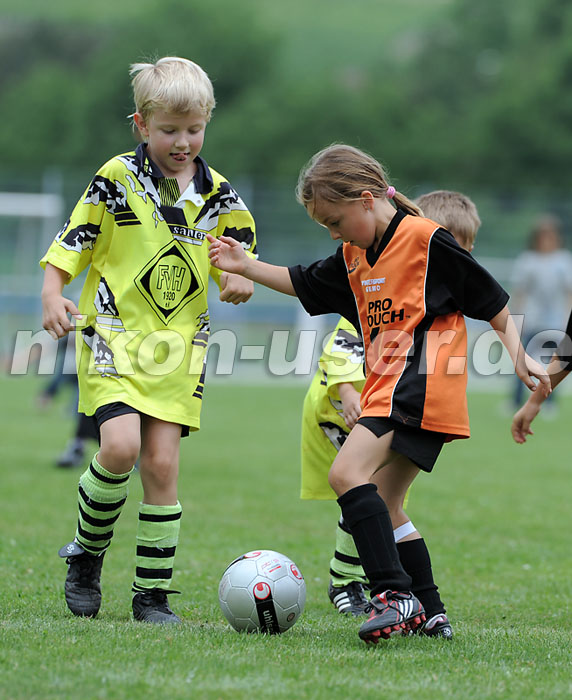 DSC_9276 Kopie