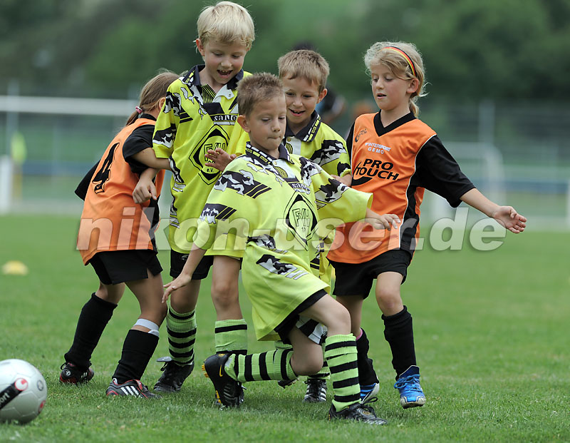 DSC_9279 Kopie