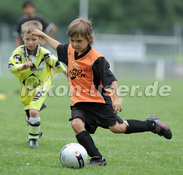 DSC_9297 Kopie