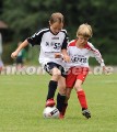DSC_8997 Kopie