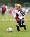 DSC_9001 Kopie