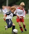 DSC_9006 Kopie