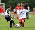 DSC_9023 Kopie