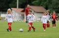 DSC_9026 Kopie