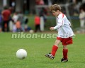 DSC_9036 Kopie