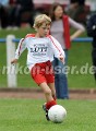 DSC_9039 Kopie