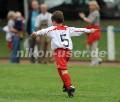 DSC_9044 Kopie