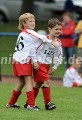 DSC_9045 Kopie