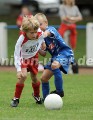 DSC_9047 Kopie