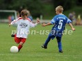 DSC_9049 Kopie
