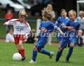 DSC_9053 Kopie